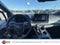 2021 Toyota Sienna XSE