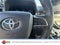 2021 Toyota Sienna XSE