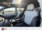 2021 Toyota Sienna XSE