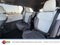 2021 Toyota Sienna XSE