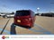 2021 Toyota Sienna XSE