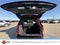 2021 Toyota Sienna XSE