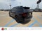 2025 Kia Sorento X-Line SX