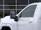 2026 GMC Sierra 3500 HD Chassis Cab SLE