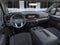 2026 GMC Sierra 3500 HD Chassis Cab SLE