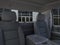 2026 GMC Sierra 3500 HD Chassis Cab SLE