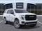 2027 GMC Yukon Denali Ultimate