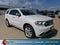 2020 Dodge Durango Citadel