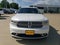 2020 Dodge Durango Citadel