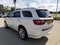 2020 Dodge Durango Citadel