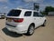 2020 Dodge Durango Citadel