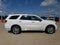2020 Dodge Durango Citadel