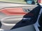 2026 Ford Mustang Base