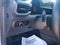 2026 Ford Mustang Base