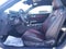 2026 Ford Mustang Base