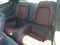2026 Ford Mustang Base