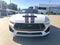 2026 Ford Mustang Base