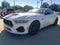 2026 Ford Mustang Base