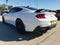 2026 Ford Mustang Base