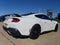 2026 Ford Mustang Base