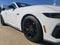 2026 Ford Mustang Base