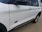 2021 Ford Explorer King Ranch