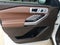 2021 Ford Explorer King Ranch
