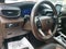 2021 Ford Explorer King Ranch