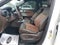 2021 Ford Explorer King Ranch