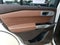 2021 Ford Explorer King Ranch