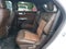 2021 Ford Explorer King Ranch