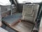 2021 Ford Explorer King Ranch