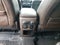 2021 Ford Explorer King Ranch