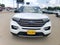 2021 Ford Explorer King Ranch