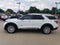 2021 Ford Explorer King Ranch