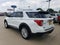 2021 Ford Explorer King Ranch