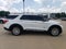2021 Ford Explorer King Ranch