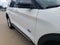 2021 Ford Explorer King Ranch