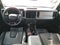 2022 Ford Bronco Raptor
