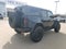 2022 Ford Bronco Raptor