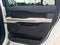2022 Ford Expedition Max Platinum
