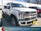 2019 Ford Super Duty F-250 SRW Base