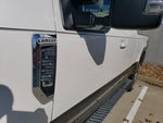 2019 Ford Super Duty F-250 SRW Base