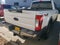 2019 Ford Super Duty F-250 SRW Base