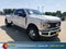 2026 Ford Super Duty F-350 DRW King Ranch