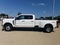 2026 Ford Super Duty F-350 DRW King Ranch