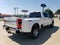 2026 Ford Super Duty F-350 DRW King Ranch