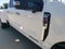 2026 Ford Super Duty F-350 DRW King Ranch