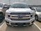2018 Ford F-150 Base