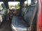 2018 Ford F-150 Limited